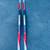 Cross Country Skis Ski 1 thumbnail