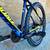 Cannondale Catalyst, like new! 14 thumbnail