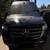 MERCEDES BENZ SPRINTER 3500 2 thumbnail