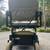 Hoveround technique fwd 24v electric wheelchair 4 thumbnail