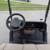 2017 EZGO RXV 4 Passenger Golf Cart 12 thumbnail