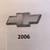 2006 CHEVROLET SILVERADO OWNERS MANUAL 2 thumbnail