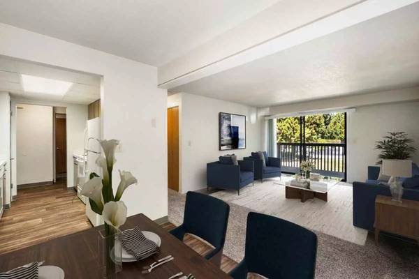 $1,725 / 2br - 980ft2 - 2 Habitaciones 1 Baño - ¡$1000 de descuento en tu mudanza! 980 SF (Wenatchee - Pybus Public Market)63690664207363124