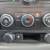 2010 Chevrolet Silverado 1500 1OWNER 4X4 5.3L RUNS&DRIVES GREAT!!A/C  24 thumbnail
