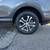 2017 Toyota RAV4 LE AWD 4dr SUV 6 thumbnail
