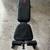 Marcy Adjustable Weight Bench 2 thumbnail