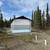 - Price Reduction - Newer cabin with (12) platted lots in Sterling 5 thumbnail