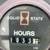 2015 Ditch Witch SK750 with Just 1033 Hours!!!! #4510 7 thumbnail