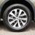 2020 Subaru Outback Premium 9 thumbnail