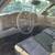 2010 GMC Sierra 1500 WT` Regular Cab Long Box 14 thumbnail