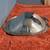 Rear Differential Cover 7 thumbnail
