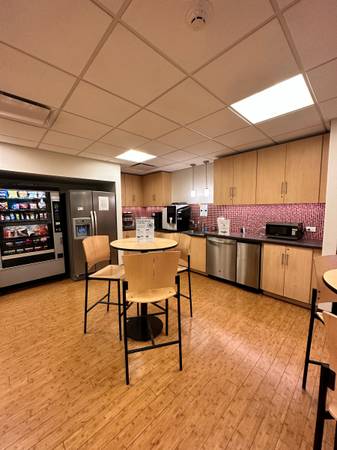$409 Space to Work Room to Grow! (Greenwich CT)63788831850115123