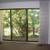Young Professional House-Male Roommate-Basement Bedroom w Private Bath 2 thumbnail
