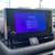 Used 2024 Toyota RAV4 Hybrid AWD 4D Sport Utility / SUV SE 18 thumbnail