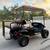 EZGO TXT PDS 5 thumbnail
