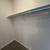 Beautiful Renovated Lakewood Townhome!! 5 min Downtown Lakewood! 24 thumbnail