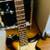 Washburn WI-64PL 3 thumbnail