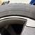 17" 5x100 Wheels from 2013 Forester (Set of 4) 2 thumbnail