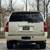 2011 Chevrolet Chevy Suburban LTZ 1500 4WD 14 thumbnail