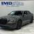 2022 Chrysler 300 300S -EASY FINANCING AVAILABLE 1 thumbnail