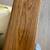 Stickley Cherry Sofa & Loveseat 9 thumbnail