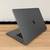 16" MacBook Pro M1 Pro 10 Core 6 thumbnail