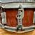 WFL Supreme Concert 6 lug Snare Drum 2 thumbnail