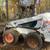 863 Turbo F Series Bobcat ($7000 OBO) 4 thumbnail