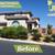 ***Professional Lawn and Maintenance Services, Quality & Excellence*** 14 thumbnail