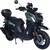 NEW SCOOTERS: SALE ( new and used scooters for sale) 9 thumbnail