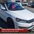 2013 Volkswagen Passat 4dr Sdn 2.5L Auto Trendline 2 thumbnail