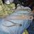 Vintage pliers and pipe wrenches 1 thumbnail
