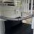 2022 Horse Trailer-Calico LS-FOR RENT- Insurance included! 8 thumbnail