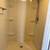 Gardena Super Home For Rent 5 thumbnail