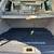 2013 Land Rover Range Rover Sport 8 thumbnail