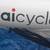 Baicycle  S3  Pro Ebike 10 thumbnail