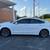 2017 Ford Fusion SE 4dr Sedan* CLEAN* RELIABLE* EXCELLENT CONDITION* 5 thumbnail