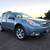 2012 Subaru Outback 3.6R 10 thumbnail