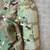 Army Combat Shirt Mens Medium  Flame Resistant Military USGI OCP Camo 1/4 Zip 5 thumbnail