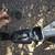 20' flatbed trailer 7 thumbnail