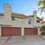 Beach House 1 thumbnail