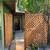 Cozy Studio In Wonderful Nature Setting 4 Minutes From Downtown Felton 6 thumbnail