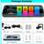 brand new in box 10" Mirror Dash Camera 3 thumbnail