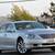 🚗 2010 LEXUS LS 460 | ONE OWNER | LOW MILES | WELL MAINTAINED 🚗 1 thumbnail