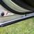 2014 Honda CR-V awd NO RUST /never Wi. winter/ moon leather -LIKE NEW 9 thumbnail