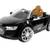 Rev up the Fun with the Audi R8 Spyder 6V Children's Ride-On Toy 1 thumbnail
