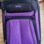 Samsonite Expandable carry-on luggage, 4 Wheels 3 thumbnail