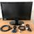 HannsG 26-in 1920x1080 Built-in Speakers LED monitor 7 thumbnail