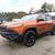 2015 Jeep Cherokee Trailhawk 4x4 Off-Road-Focused Trim NEW Michelins 1 thumbnail
