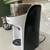 Baby Brezza Formula Pro Advanced 2 thumbnail